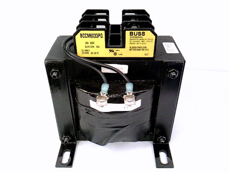 ALLEN BRADLEY 1497-N18P