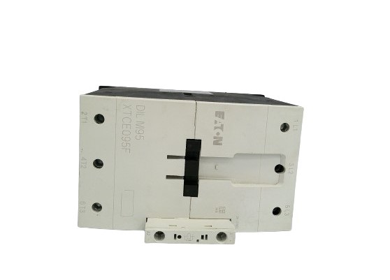 EATON CORPORATION XTCE095F00TD