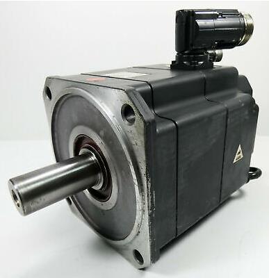 1FK7101-5AF71-1EH3 by SIEMENS