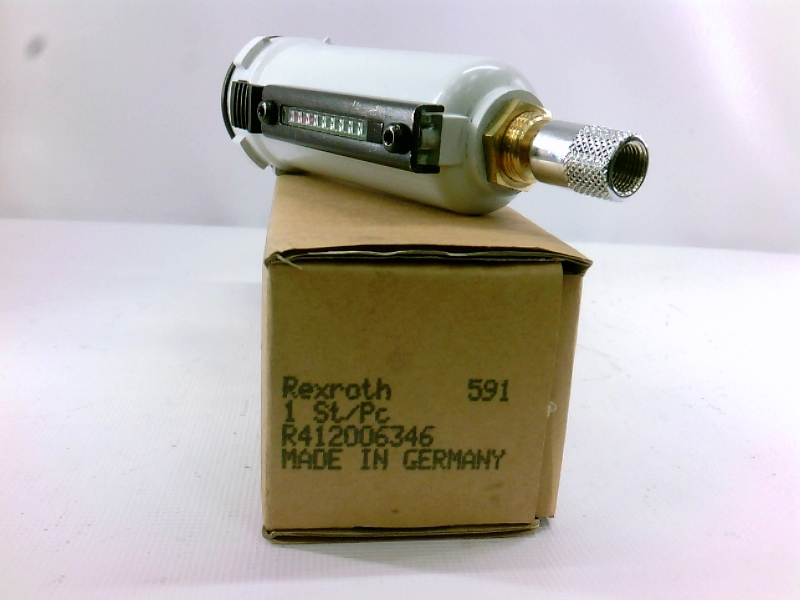 BOSCH R412006346