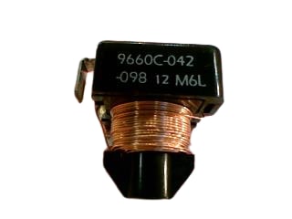 9660C-042-098 by SENSATA TECHNOLOGIES