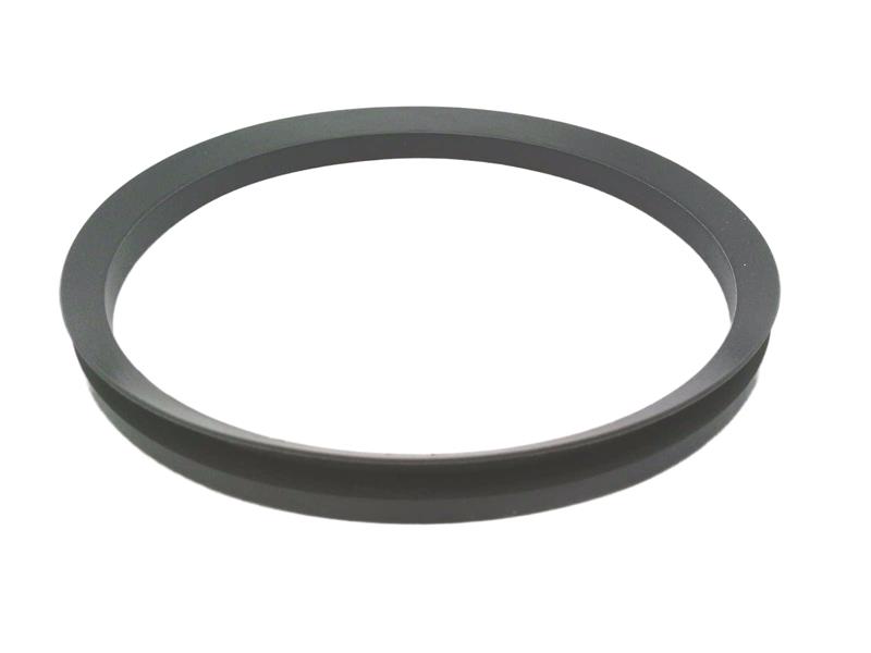 401400 by SKF