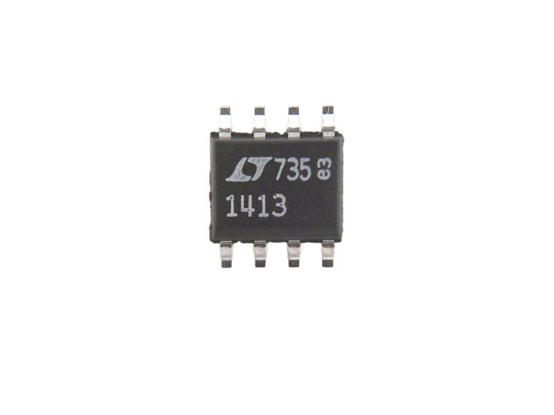 LT1413S8#PBF by ANALOG DEVICES
