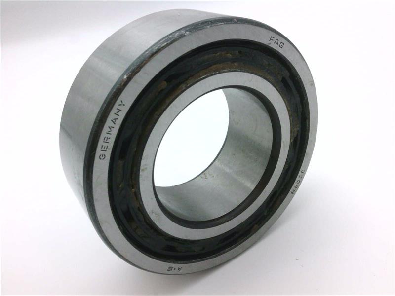 SCHAEFFLER GROUP 3209B