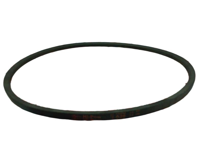 MBL THREE STAR BELT A36