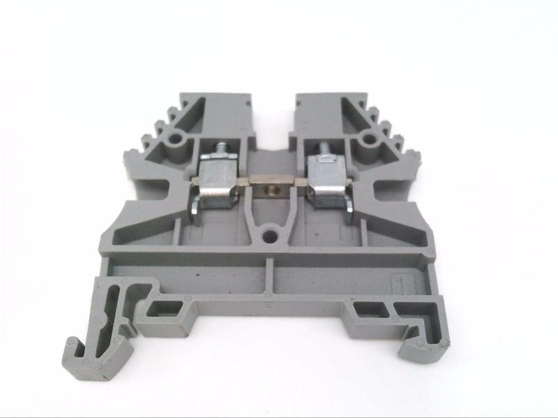 AUTOMATION DIRECT KN-T12GRY-EACH