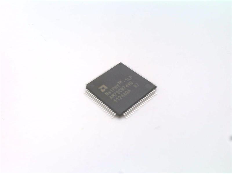 AMD AM79C874VD