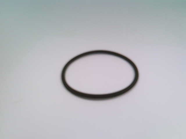 WESTFALIA SEPARATOR 0007-2601-830-H6