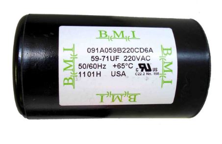 091A059B220CD6A by BMI