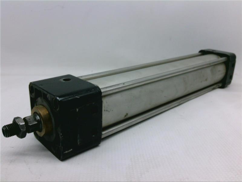 INGERSOLL RAND 3920-1009-1-100