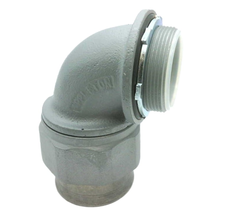 EMERSON STNM90200