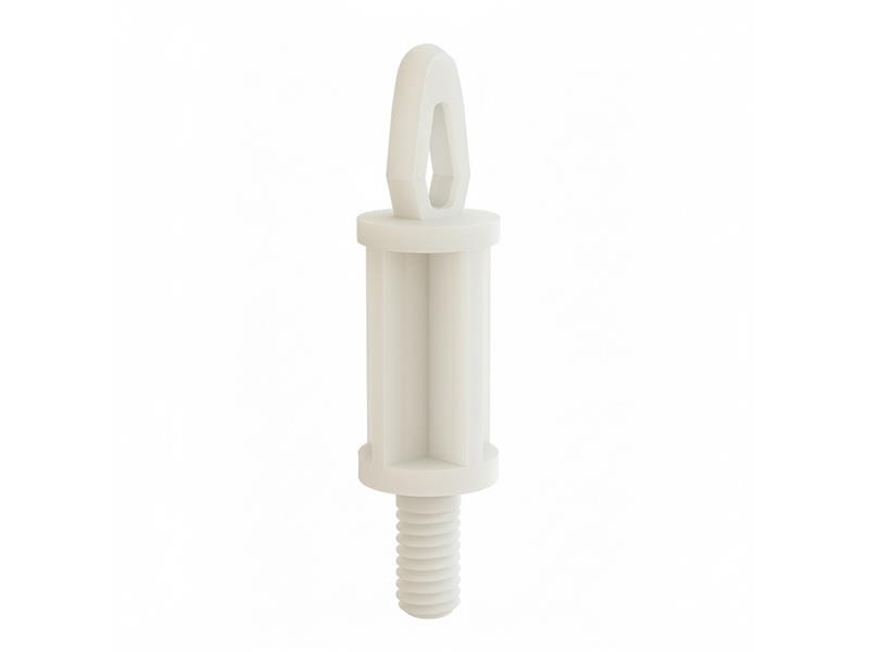ESSENTRA COMPONENTS CBS-TM-16-01