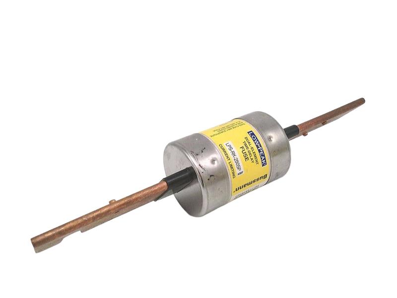 EATON CORPORATION LPS-RK-250SPI