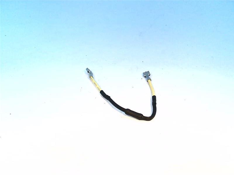 UNITED TECHNOLOGIES 30GT511259