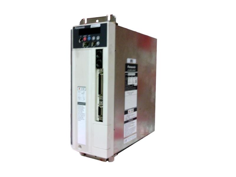 MSDA253A1A95 by MATSUSHITA ELECTRIC