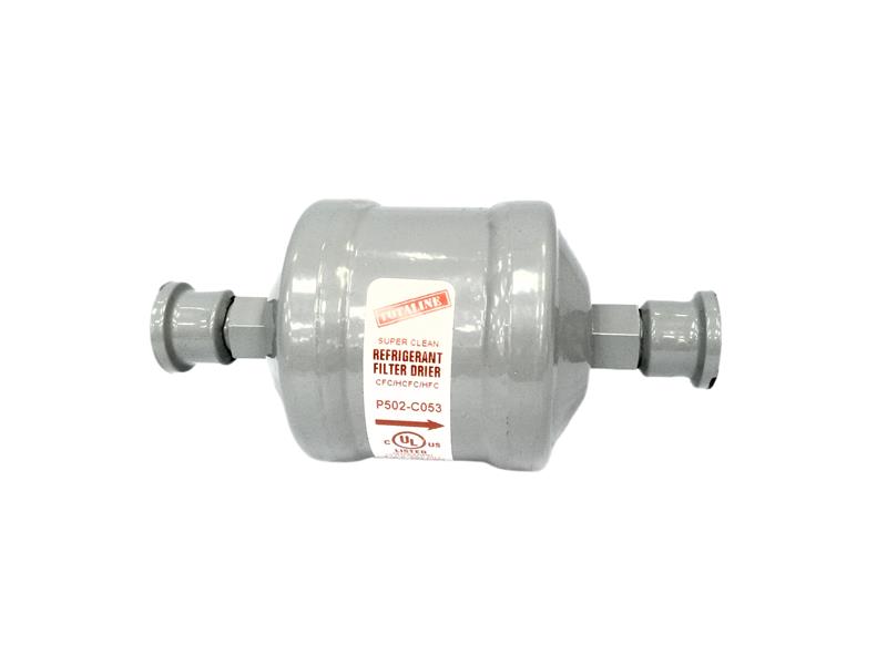 P502-C053 by UNITED TECHNOLOGIES