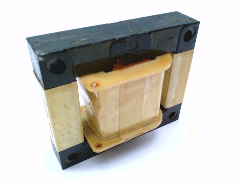 ASEA BROWN BOVERI 64670-11V