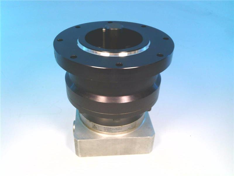 WITTENSTEIN TP 010S-MF1-7-0E1-2S