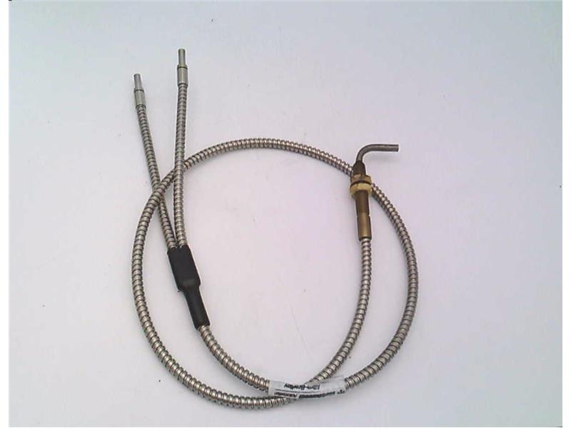 ALLEN BRADLEY 43GR-TQC25SL