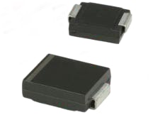 VISHAY SL447