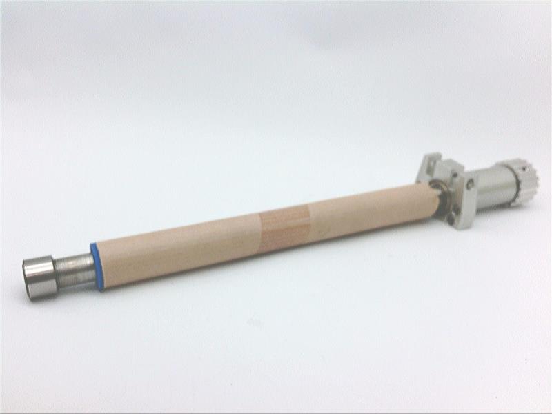 5825407 by DOVER CORPORATION