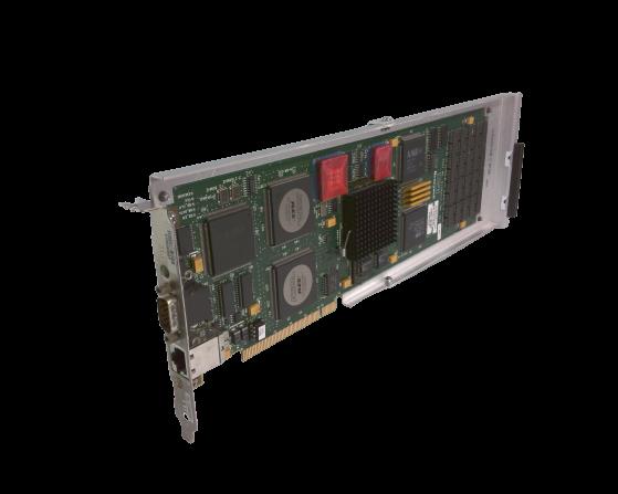 HONEYWELL 51403299-200