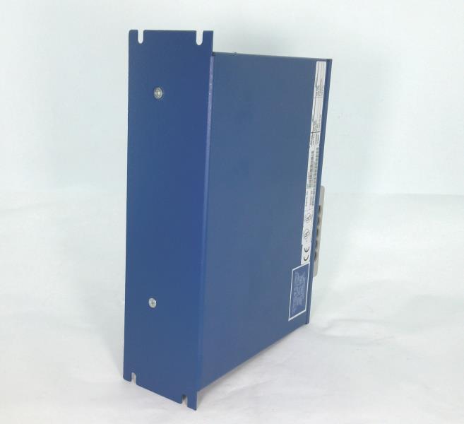 KOLLMORGEN KMTG-SR06000