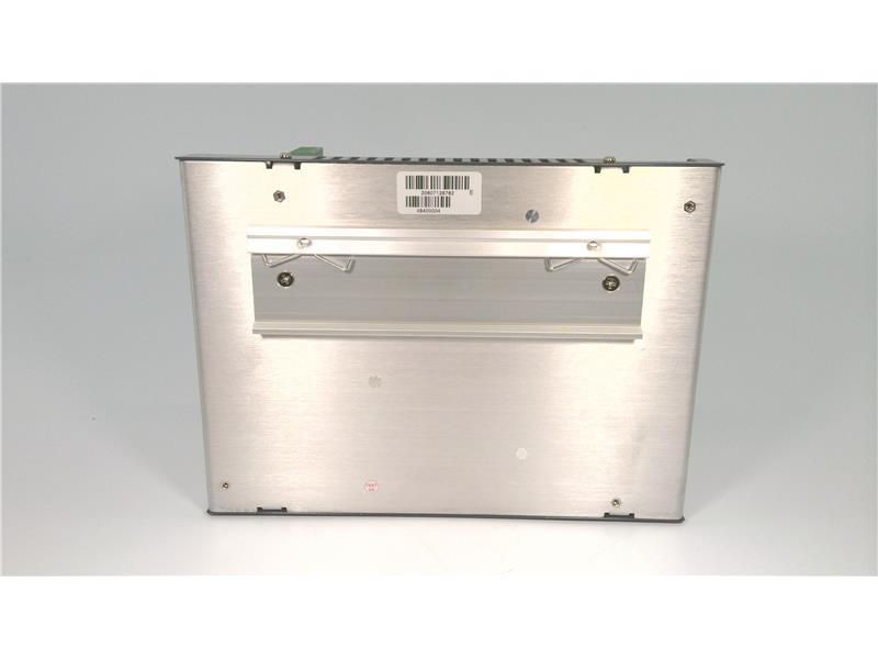 EMERSON SFL24-24-100RED