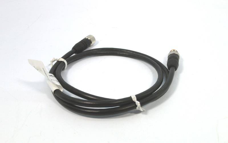 BELDEN RST 8-RKT 8-627/1M