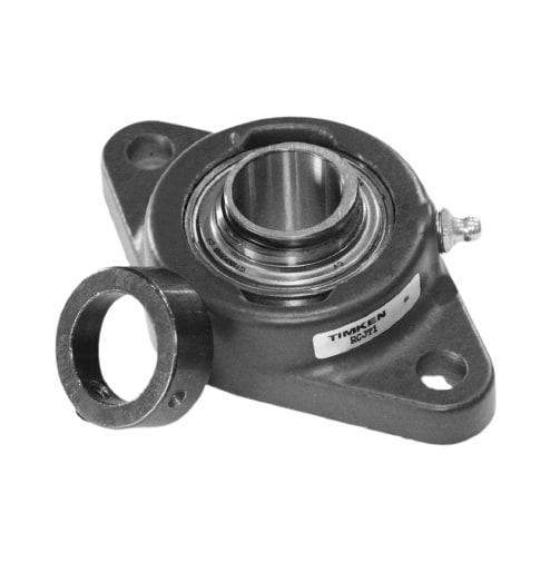 TIMKEN RCJT 1/4