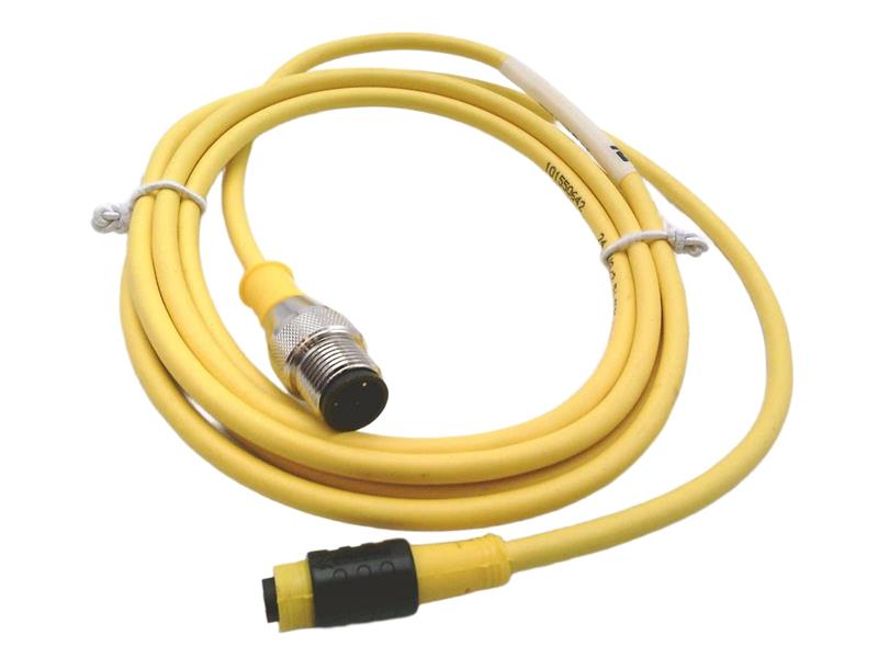 TURCK PKG 3Z-2-RS 4T