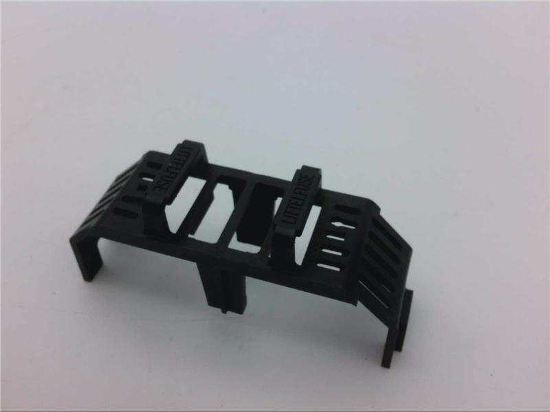 LITTELFUSE LJ60060PC