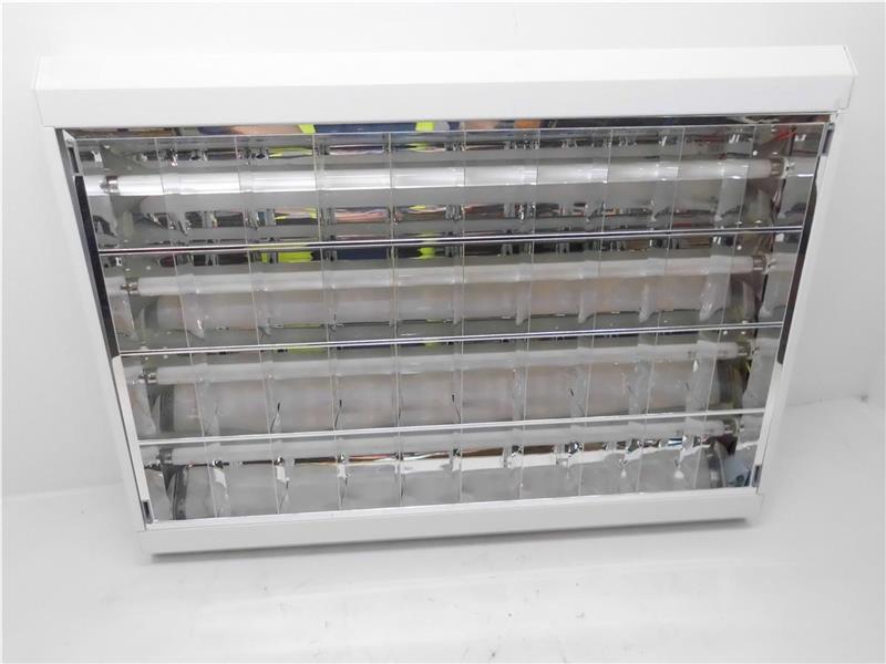 DEXTRA GROUP OMN414-E3-C2