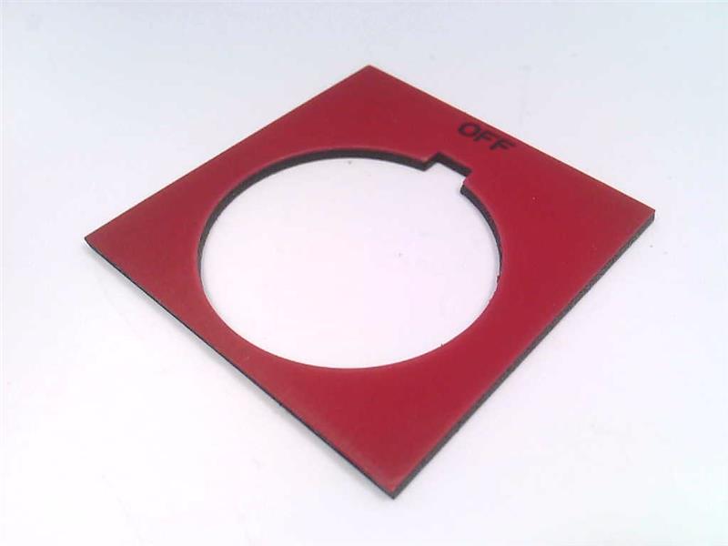 SCHNEIDER ELECTRIC 9001-KN204RP