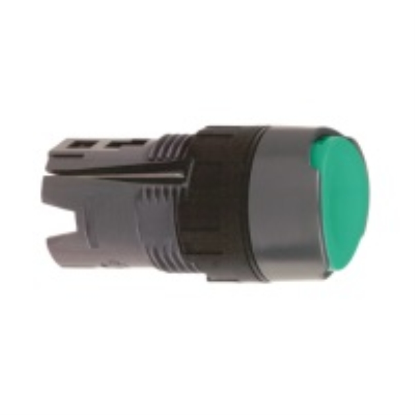 SCHNEIDER ELECTRIC ZB6AA3