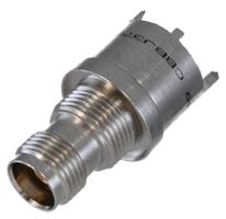 CBBJ379 by TROMPETER ELECTRONICS