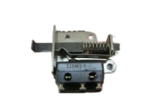 17AC1 by HONEYWELL