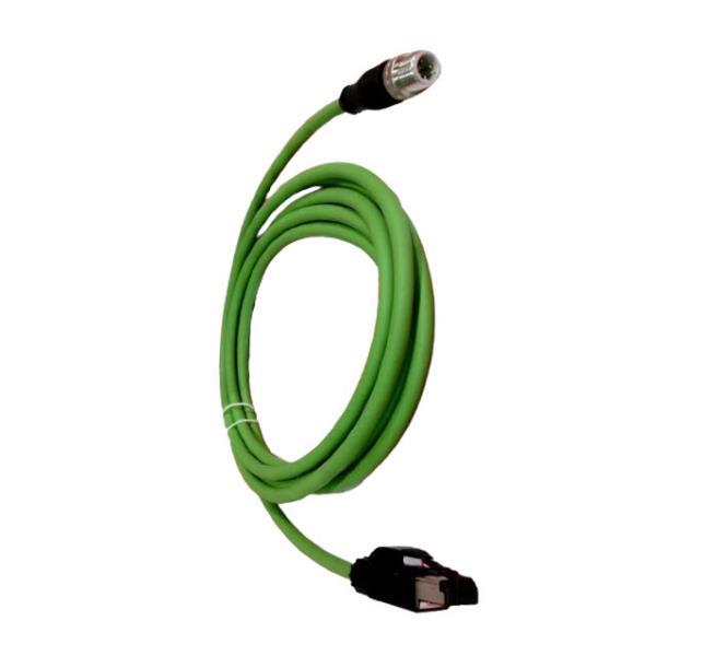 ALLEN BRADLEY 48MS-EPC-3