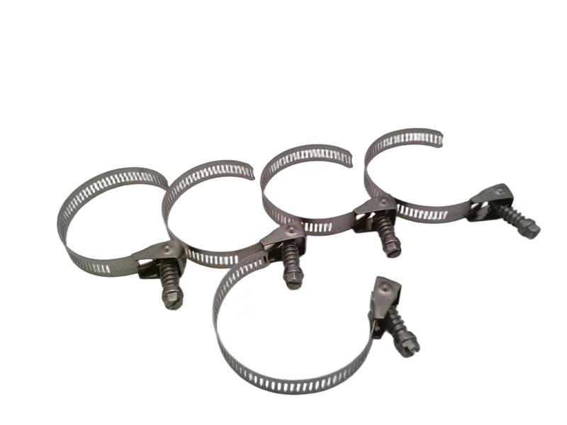LAWSON PRODUCTS 27239