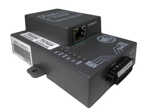 SIERRA MONITOR FPC-N34-0614