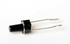 TRITON PRODUCTS 374000600