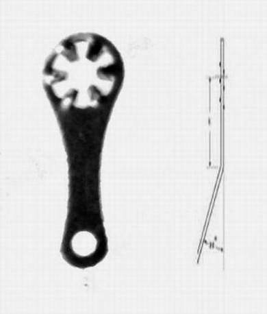 ABBATRON LLC 1414-10