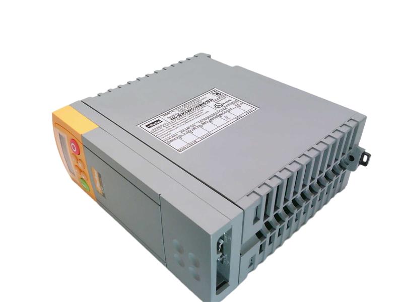 PARKER 650/011/230/F/00/DISP/UK/0/0
