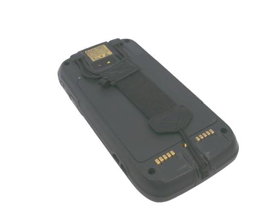 HONEYWELL CT60-L0N-ASC210F