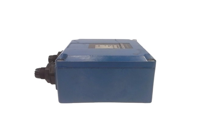 MTS SYSTEMS CO 311000000R2U0065