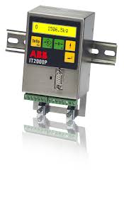 ASEA BROWN BOVERI IT2000P