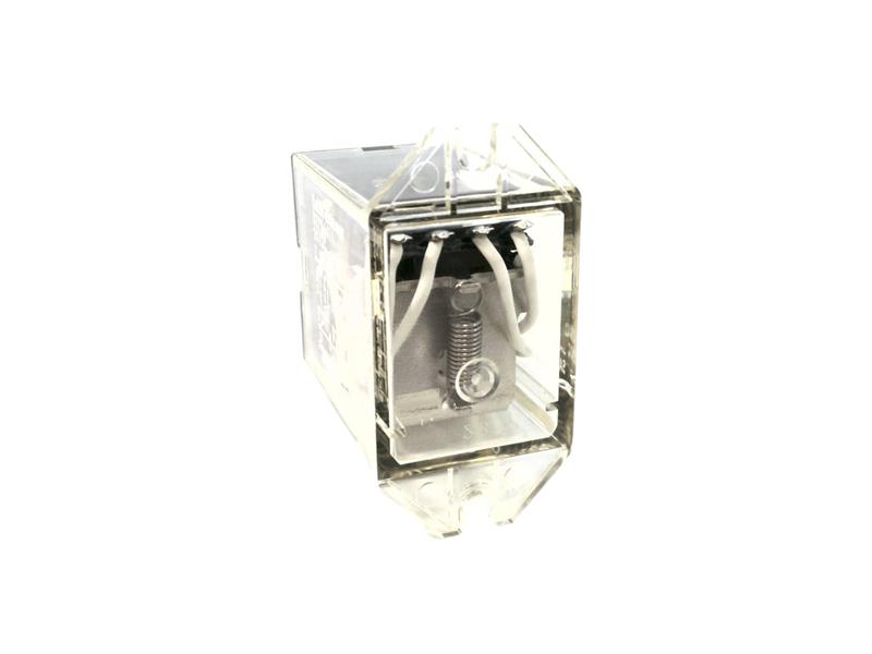 D2PR44T1 by EATON CORPORATION