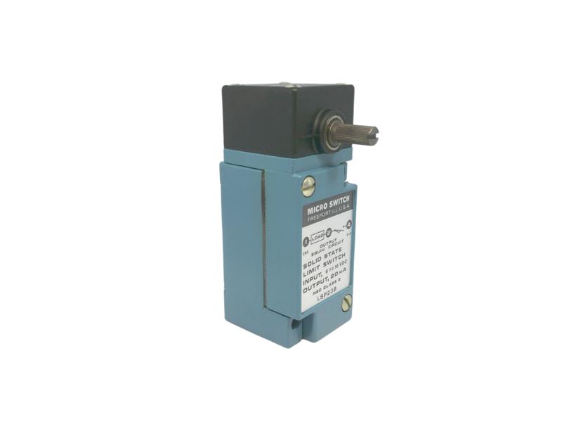 LSP23B by HONEYWELL