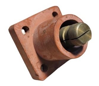 EATON CORPORATION E1018-1602