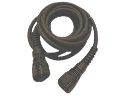 SCHNEIDER ELECTRIC GP3000H-CBLSD-3M